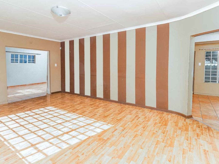 3 Bedroom Property for Sale in Schoemansville North West